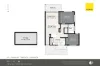 5/11 Eversley Terrace, Yeronga, Qld 4104-Floorplan