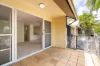 5/11 Franklin Street, Kelvin Grove, Qld 4059-Image