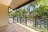 5/11 Franklin Street, Kelvin Grove, Qld 4059-Image