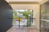 5/11 Franklin Street, Kelvin Grove, Qld 4059-Image