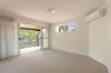 5/11 Franklin Street, Kelvin Grove, Qld 4059-Image