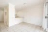 5/11 Franklin Street, Kelvin Grove, Qld 4059-Image