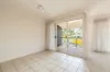 5/11 Franklin Street, Kelvin Grove, Qld 4059-Image
