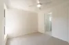 5/11 Franklin Street, Kelvin Grove, Qld 4059-Image
