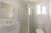 5/11 Franklin Street, Kelvin Grove, Qld 4059-Image