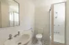 5/11 Franklin Street, Kelvin Grove, Qld 4059-Image