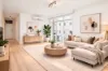 5/11 Fulton Street, St Kilda East, Vic 3183