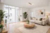 5/11 Fulton Street, St Kilda East, Vic 3183-Image