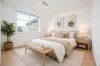 5/11 Fulton Street, St Kilda East, Vic 3183-Image
