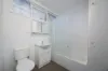 5/11 Fulton Street, St Kilda East, Vic 3183-Image