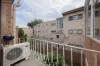 5/11 Fulton Street, St Kilda East, Vic 3183-Image