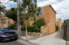 5/11 Fulton Street, St Kilda East, Vic 3183-Image