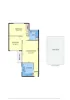 5/11 Fulton Street, St Kilda East, Vic 3183-Floorplan