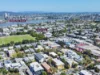 5/11 Jamieson Street, Bulimba, Qld 4171-Image