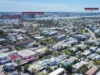 5/11 Jamieson Street, Bulimba, Qld 4171-Image