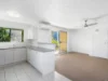 5/11 Jamieson Street, Bulimba, Qld 4171-Image