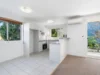 5/11 Jamieson Street, Bulimba, Qld 4171-Image