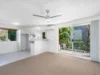 5/11 Jamieson Street, Bulimba, Qld 4171-Image