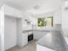 5/11 Jamieson Street, Bulimba, Qld 4171-Image