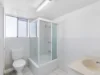 5/11 Jamieson Street, Bulimba, Qld 4171-Image
