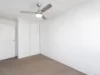 5/11 Jamieson Street, Bulimba, Qld 4171-Image