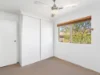 5/11 Jamieson Street, Bulimba, Qld 4171-Image