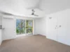 5/11 Jamieson Street, Bulimba, Qld 4171-Image
