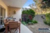 5/11 Jennie Cox Close, Erina, NSW 2250-Image