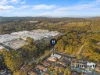 5/11 Jennie Cox Close, Erina, NSW 2250-Image
