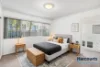 5/11 Jennie Cox Close, Erina, NSW 2250-Image