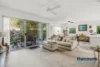 5/11 Jennie Cox Close, Erina, NSW 2250-Image