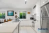5/11 Jennie Cox Close, Erina, NSW 2250-Image