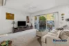 5/11 Jennie Cox Close, Erina, NSW 2250-Image