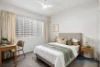 5/11 Jennie Cox Close, Erina, NSW 2250-Image