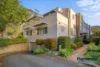 5/11 Jennie Cox Close, Erina, NSW 2250-Image