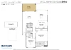 5/11 Jennie Cox Close, Erina, NSW 2250-Floorplan