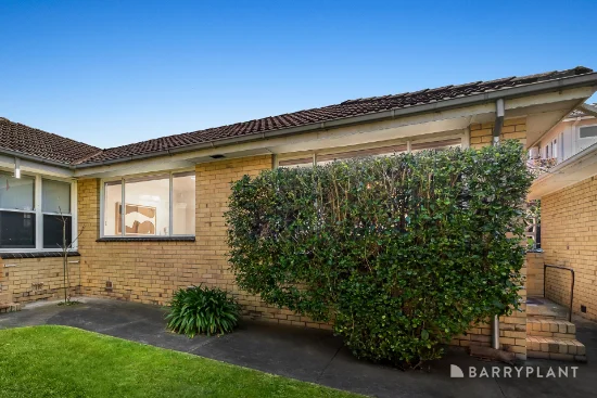 5/11 Kelso Street, Mentone, Vic 3194 - For Sale