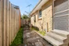 5/11 Kelso Street, Mentone, Vic 3194-Image