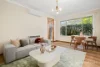 5/11 Kelso Street, Mentone, Vic 3194-Image