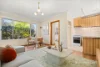 5/11 Kelso Street, Mentone, Vic 3194-Image