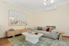 5/11 Kelso Street, Mentone, Vic 3194-Image