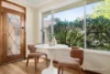 5/11 Kelso Street, Mentone, Vic 3194-Image