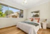 5/11 Kelso Street, Mentone, Vic 3194-Image