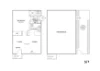 5/11 Kelso Street, Mentone, Vic 3194-Floorplan