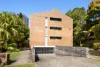 5/11 Lather Street, Southport, Qld 4215