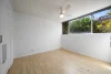 5/11 Lather Street, Southport, Qld 4215-Image