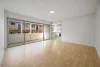 5/11 Lather Street, Southport, Qld 4215-Image