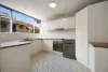 5/11 Lather Street, Southport, Qld 4215-Image