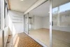 5/11 Lather Street, Southport, Qld 4215-Image