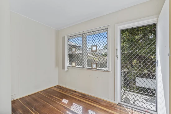 5/11 Line Street, Woolloongabba, Qld 4102